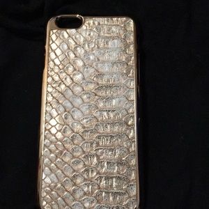 IPhone 6s case